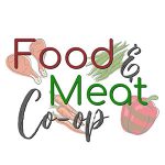Food And Meat Co-Op