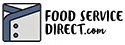 Food Service Direct