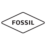 Fossil