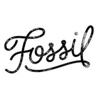 Fossil