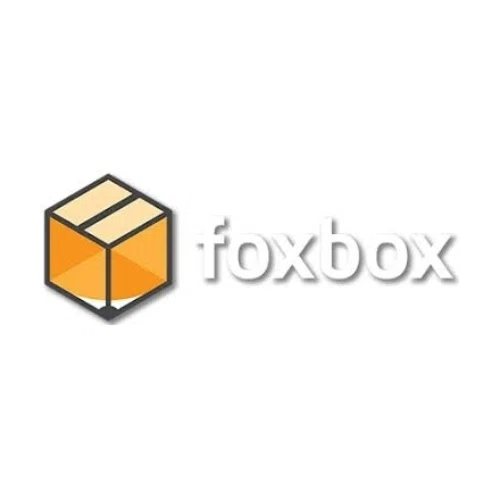 Foxbox.io