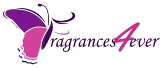 Fragrances4ever