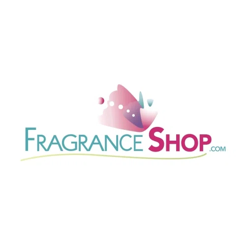 Vicomte A Coupon Codes 