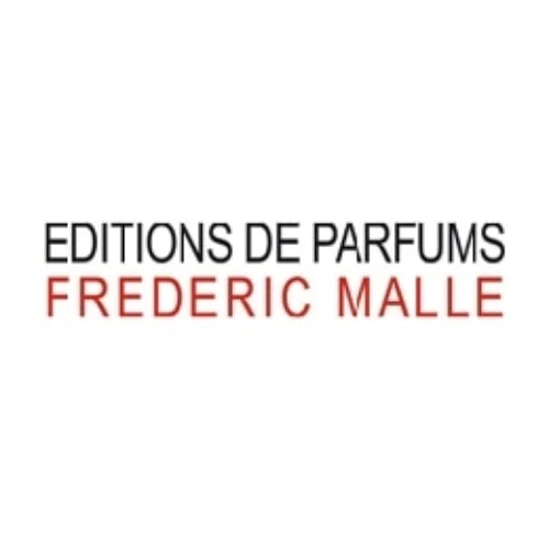 Frederic Malle