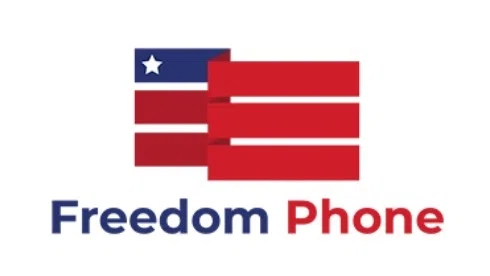 Freedom Phone