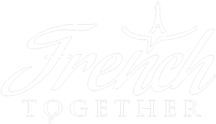 French Together