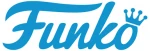 MagicMurals.com Coupon Codes 