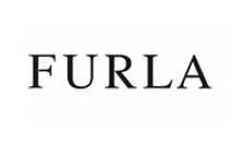 FURLA