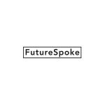 FutureSpoke