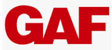 GAF