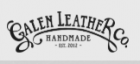 Galen Leather