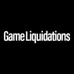 Game Liquidations