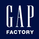 Gap Factory