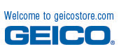 GEICO