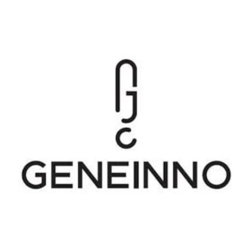 Geneinno