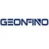 Geonfino