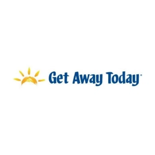 Get Away Today