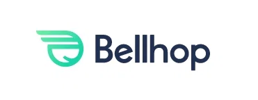 Bellhop