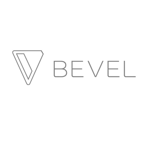 Get BEVEL