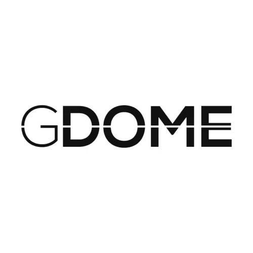 GDome