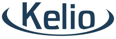 Kelio