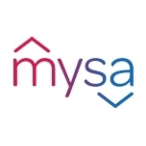 Mysa