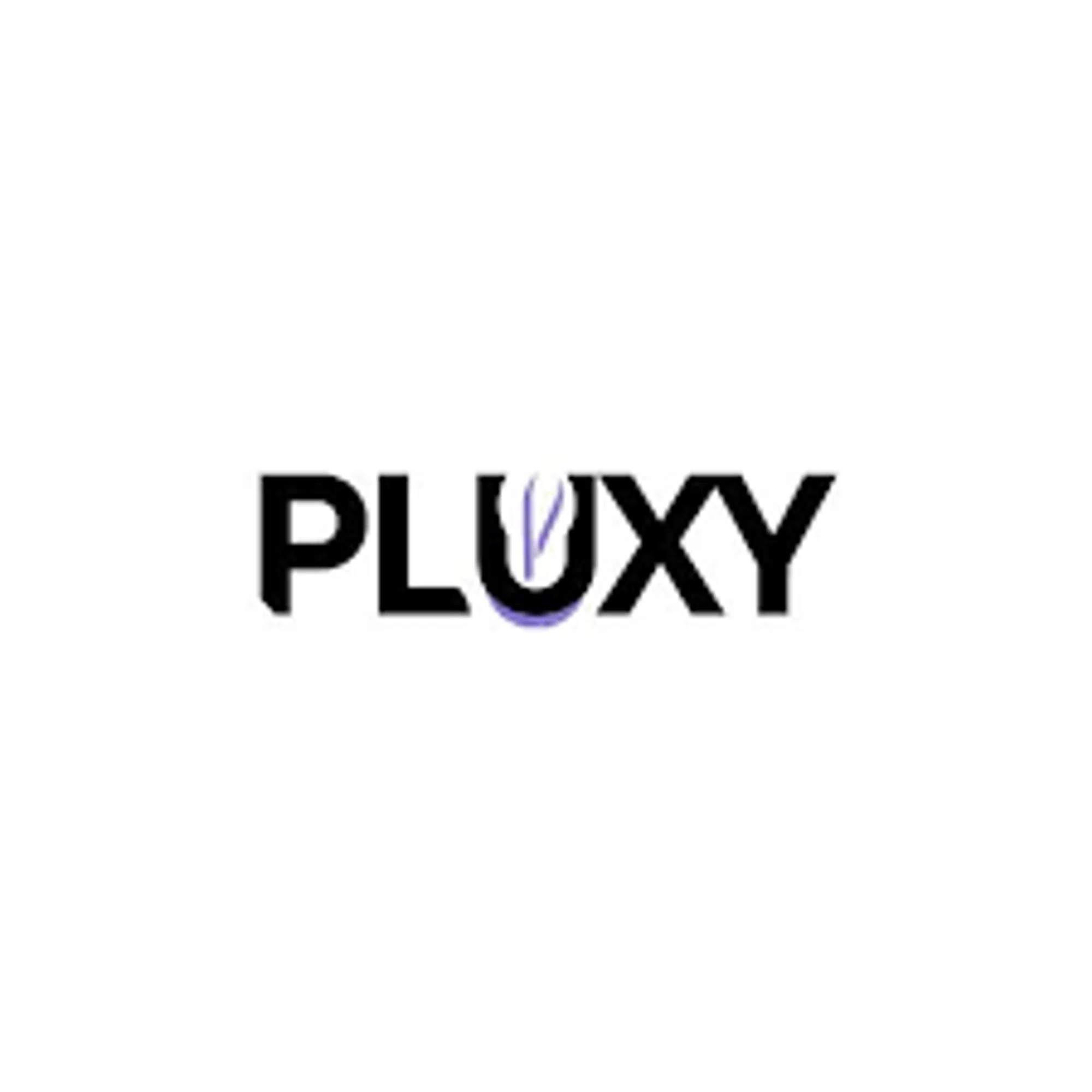 Pluxy