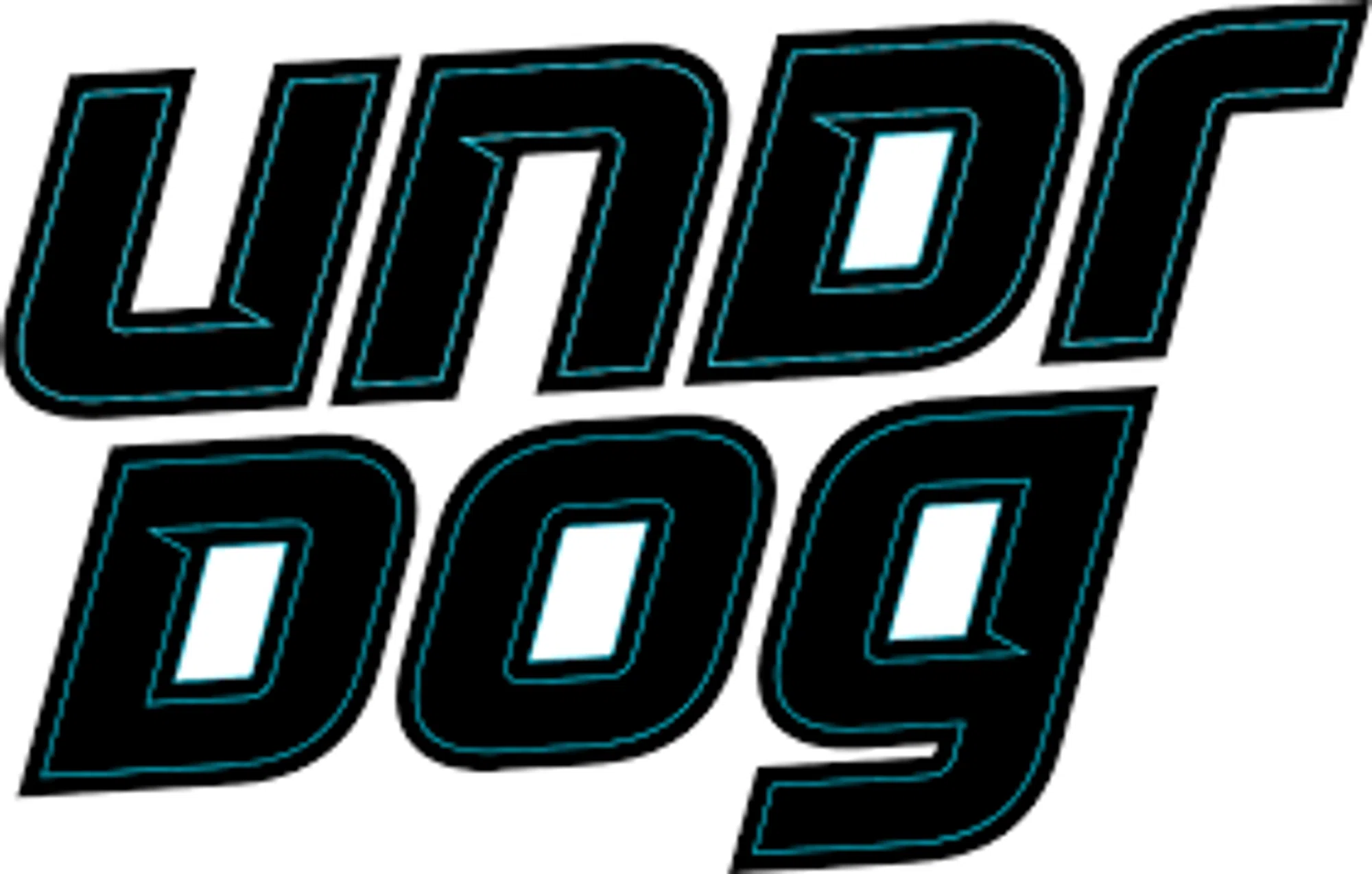 Undrdog Surface Products