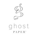 Ghost Paper Goods