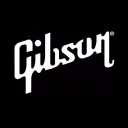 Gibson.com