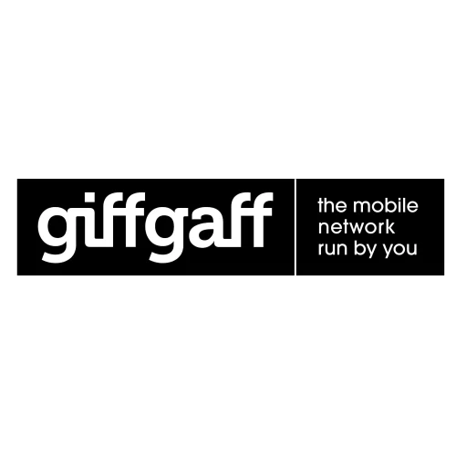 Giffgaff Recycle