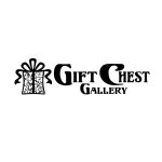 Gift Chest Gallery