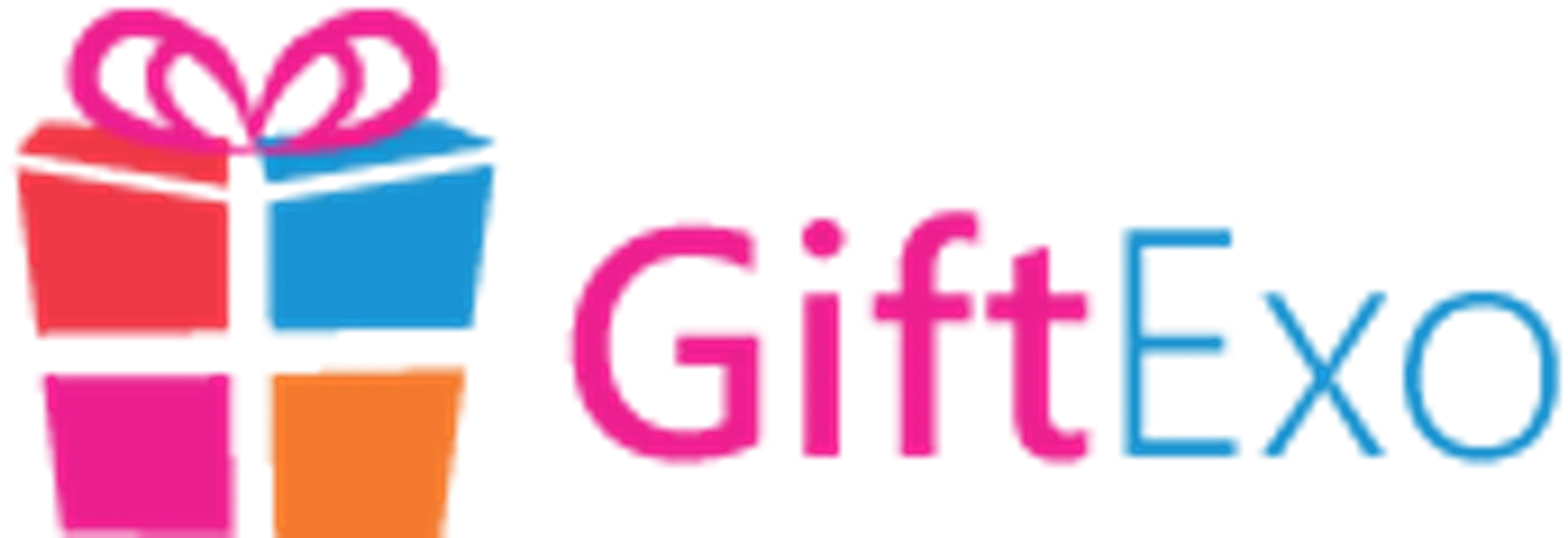 GiftExo