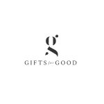 MECCA CANDLE CO. Coupon Codes 