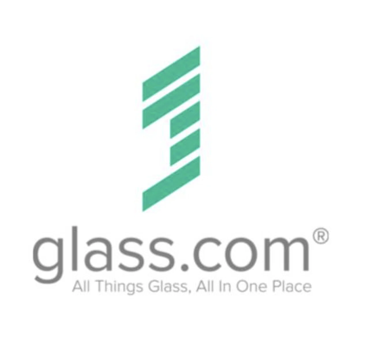 Glass.com