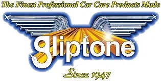 Gliptone