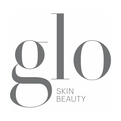 Glo Skin Beauty