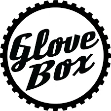 GloveBox