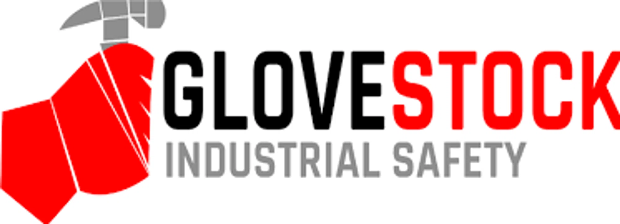 Glovestock