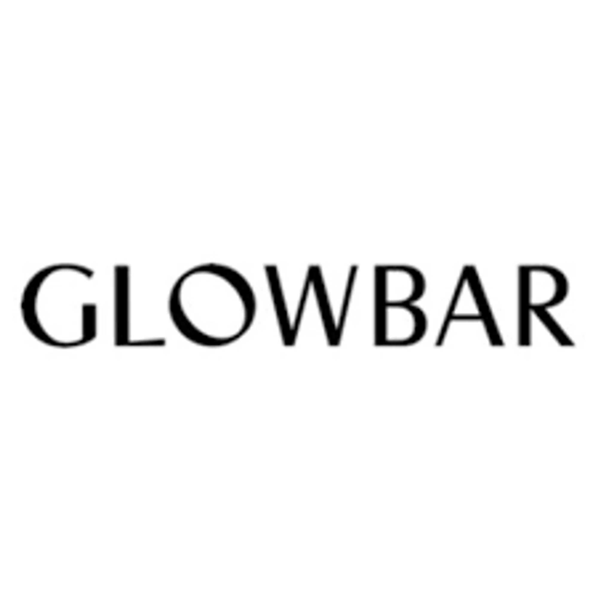 Glowbar