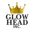 Glow Head