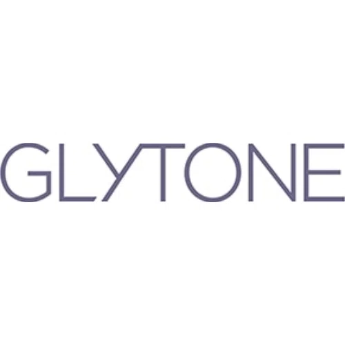 Glytone