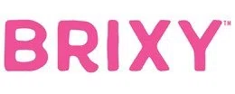 BRIXY Hair Care