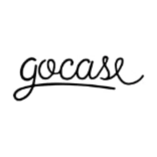 Gocase