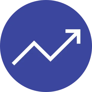 GoCharting