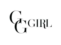 Go Getter Girl Company