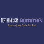 North American Nutrition