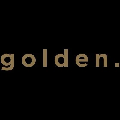 Golden Grooming Co.