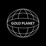 GoldPlanet Clothing