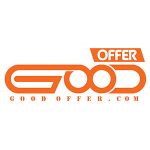 RE Factor Tactical Coupon Codes 
